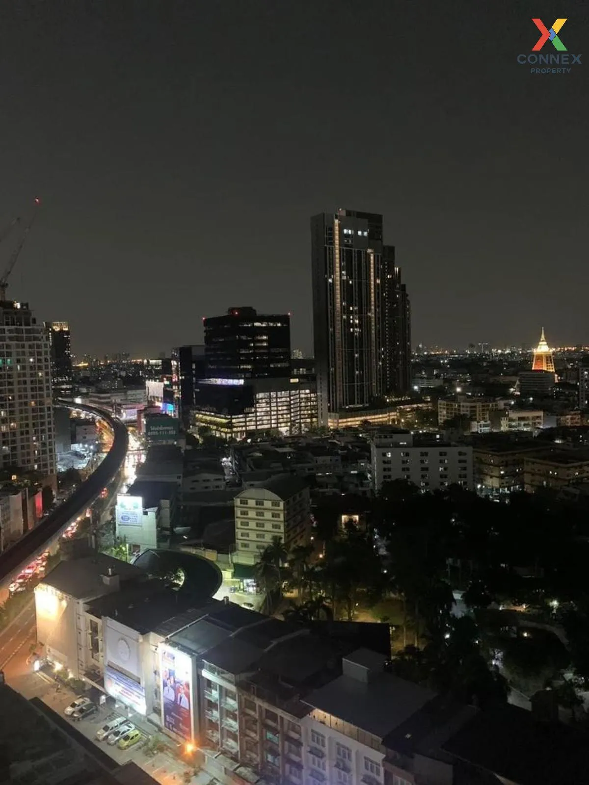 For Rent Condo , City Home Sukhumvit 101/2 , BTS-Udom Suk , Bang 