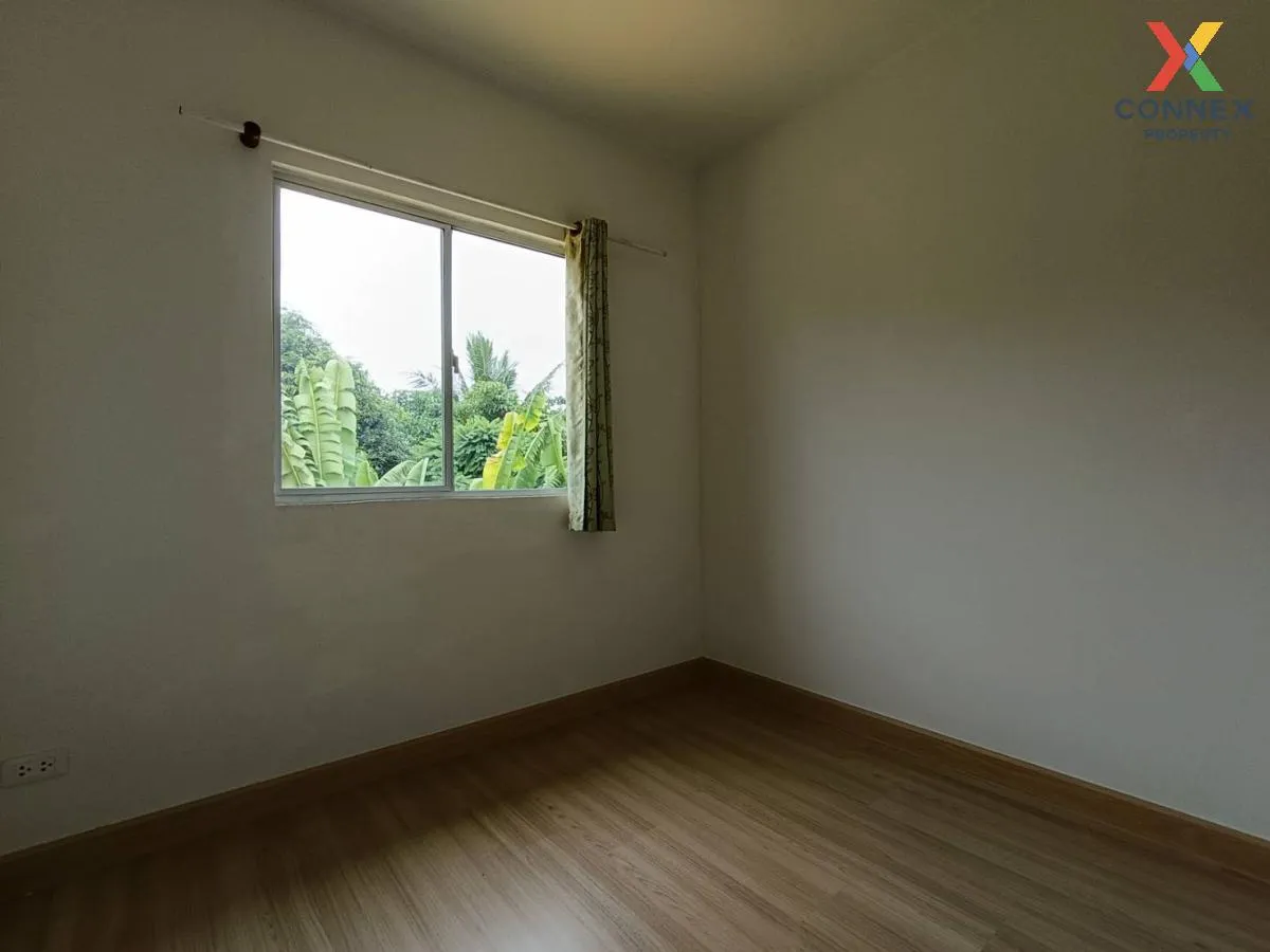 For Sale Townhouse/Townhome  , Pruksa Ville 93 Nakornin - Ratchap For Sale Townhouse/Townhome  , Pruksa Ville 93 Nakornin - Ratchap