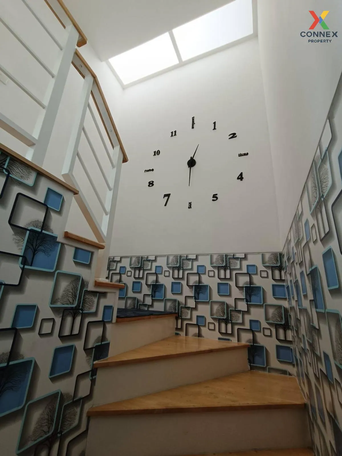 For Sale Townhouse/Townhome  , Pruksa Ville 93 Nakornin - Ratchap For Sale Townhouse/Townhome  , Pruksa Ville 93 Nakornin - Ratchap