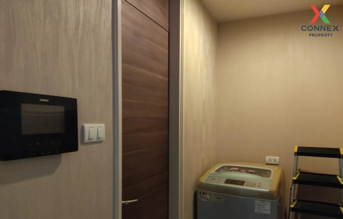 ขายคอนโด  ศุภาลัย พรีมา ริวา ช่องนนทรี เขต ยานนาวา กรุงเทพ CX-993 ขายคอนโด  ศุภาลัย พรีมา ริวา ช่องนนทรี เขต ยานนาวา กรุงเทพ CX-993 4