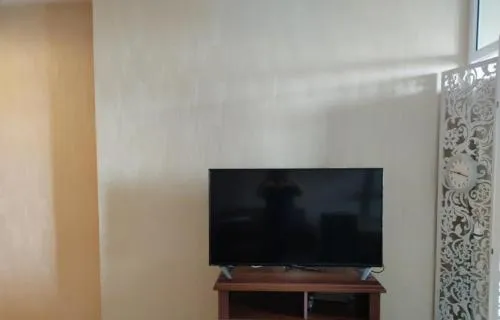 For Sale Condo , Supalai Prima Riva , Chong Nonsi , Yannawa , Bangkok , CX-99368 For Sale Condo , Supalai Prima Riva , Chong Nonsi , Yannawa , Bangkok , CX-99368