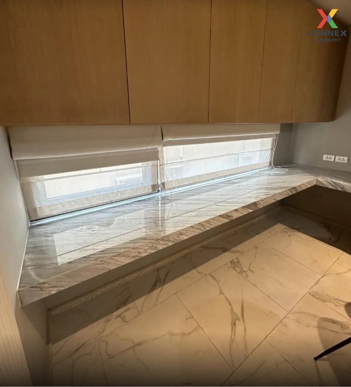 For Rent Condo , 111 Residence , BTS-Phrom Phong , Khlong Tan Nue