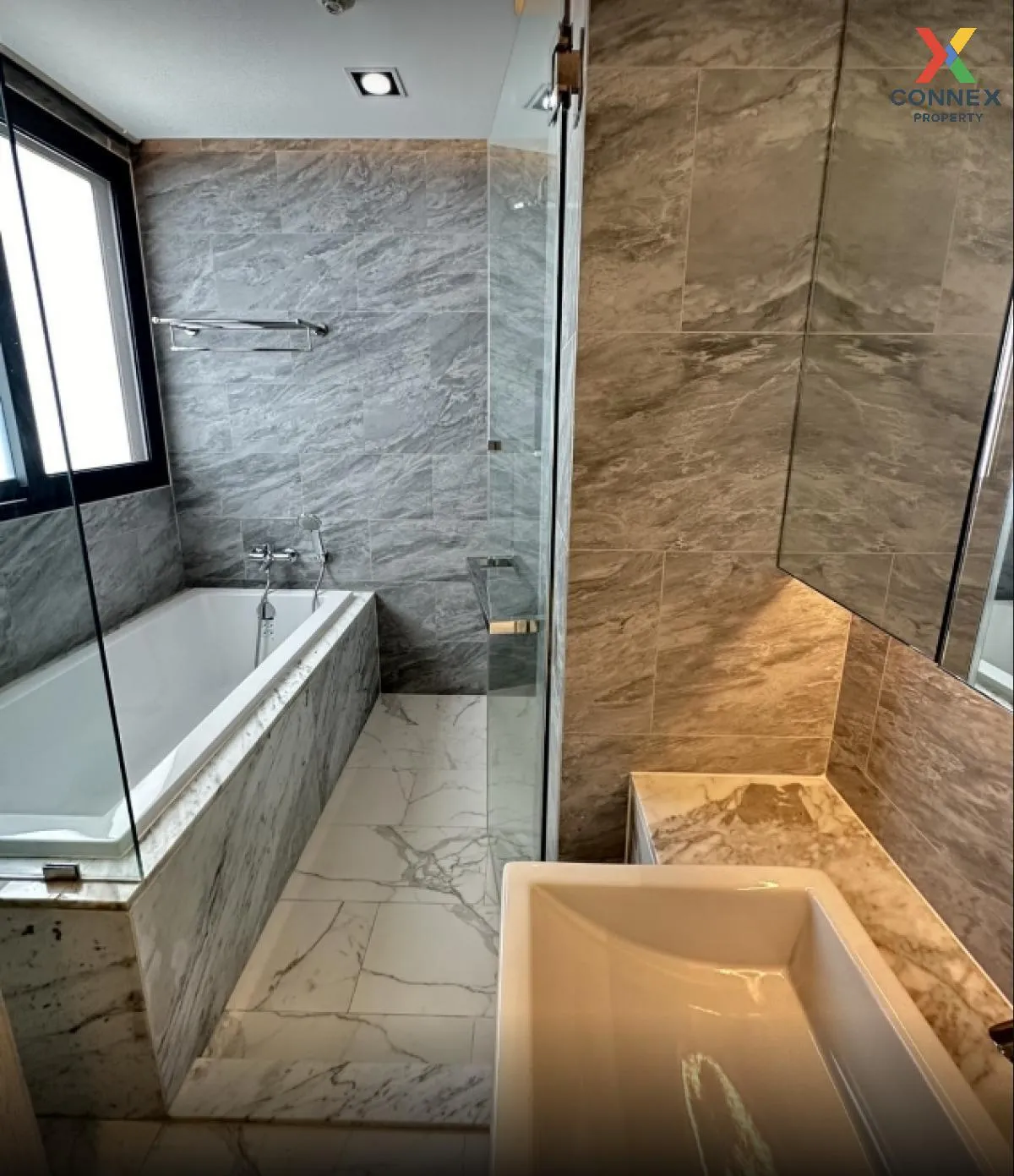 For Rent Condo , 111 Residence , BTS-Phrom Phong , Khlong Tan Nue