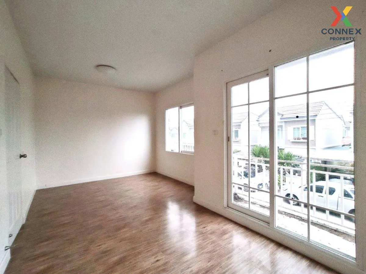 ขายบ้าน  เดอะวิลเลจ กาญจนาภิเษก – ราชพฤกษ์ ไทรน้อย ไทรน้อย นนทบุร ขายบ้าน  เดอะวิลเลจ กาญจนาภิเษก – ราชพฤกษ์ ไทรน้อย ไทรน้อย นนทบุร