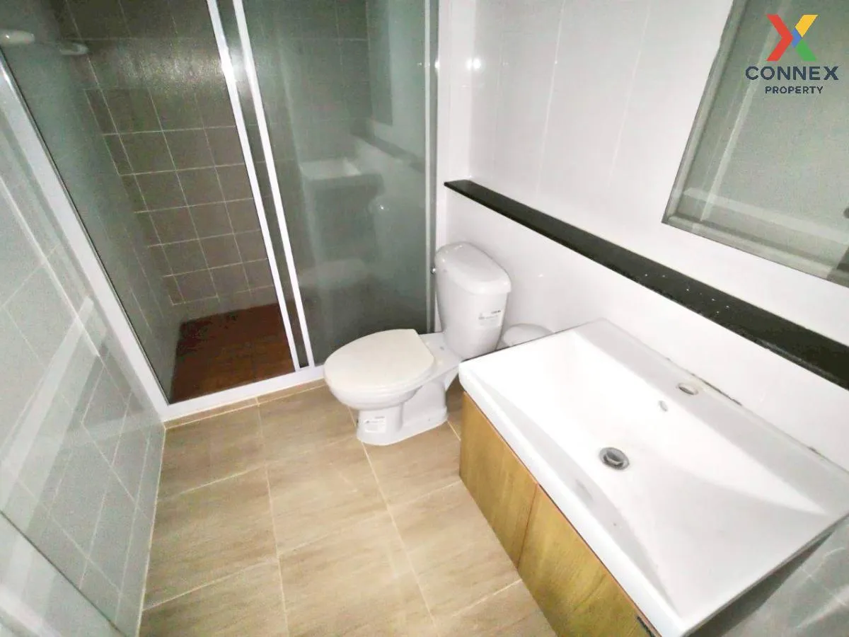 ขายบ้าน  เดอะวิลเลจ กาญจนาภิเษก – ราชพฤกษ์ ไทรน้อย ไทรน้อย นนทบุร ขายบ้าน  เดอะวิลเลจ กาญจนาภิเษก – ราชพฤกษ์ ไทรน้อย ไทรน้อย นนทบุร