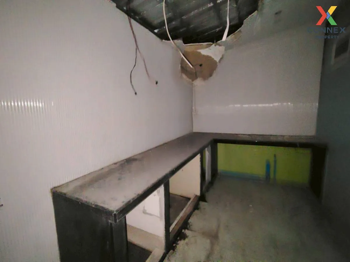 ขายบ้าน  เดอะวิลเลจ กาญจนาภิเษก – ราชพฤกษ์ ไทรน้อย ไทรน้อย นนทบุร ขายบ้าน  เดอะวิลเลจ กาญจนาภิเษก – ราชพฤกษ์ ไทรน้อย ไทรน้อย นนทบุร