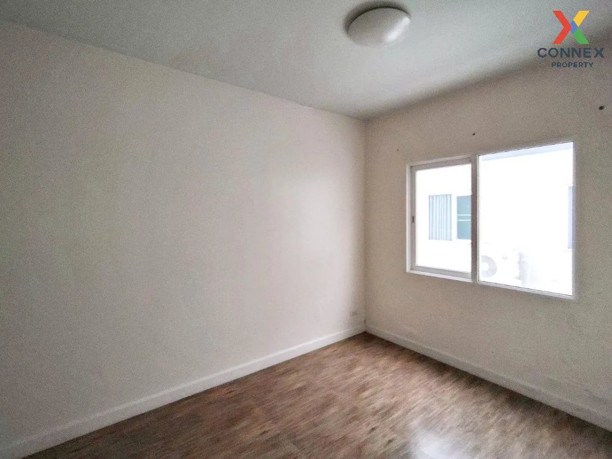 ขายบ้าน  เดอะวิลเลจ กาญจนาภิเษก – ราชพฤกษ์ ไทรน้อย ไทรน้อย นนทบุร ขายบ้าน  เดอะวิลเลจ กาญจนาภิเษก – ราชพฤกษ์ ไทรน้อย ไทรน้อย นนทบุร