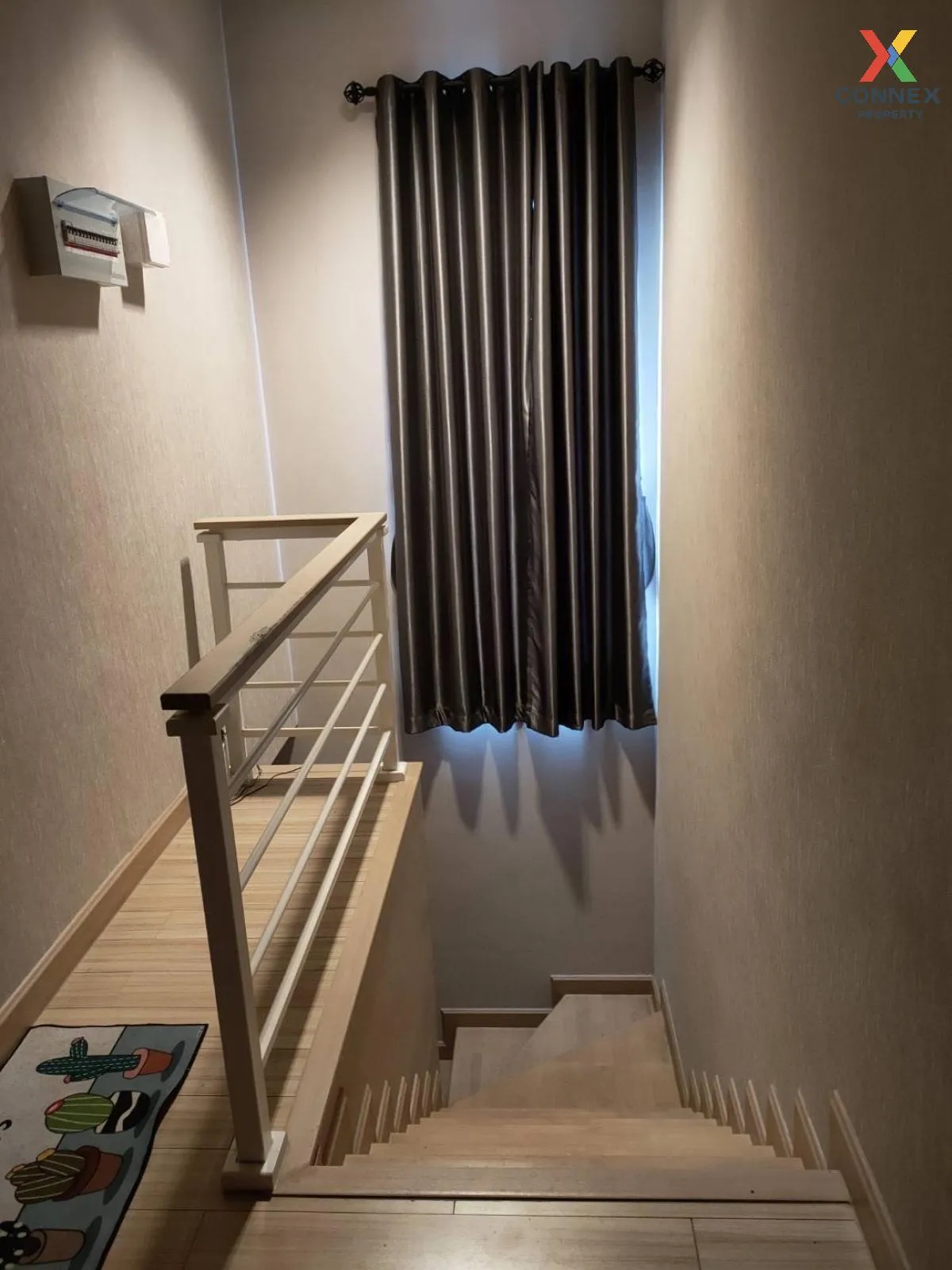 For Sale House , Perfect Park Ratchapruek , Bang Rak Noi , Mueang 3