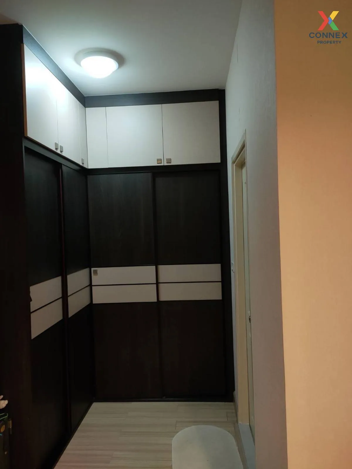 For Sale House , Perfect Park Ratchapruek , Bang Rak Noi , Mueang 4