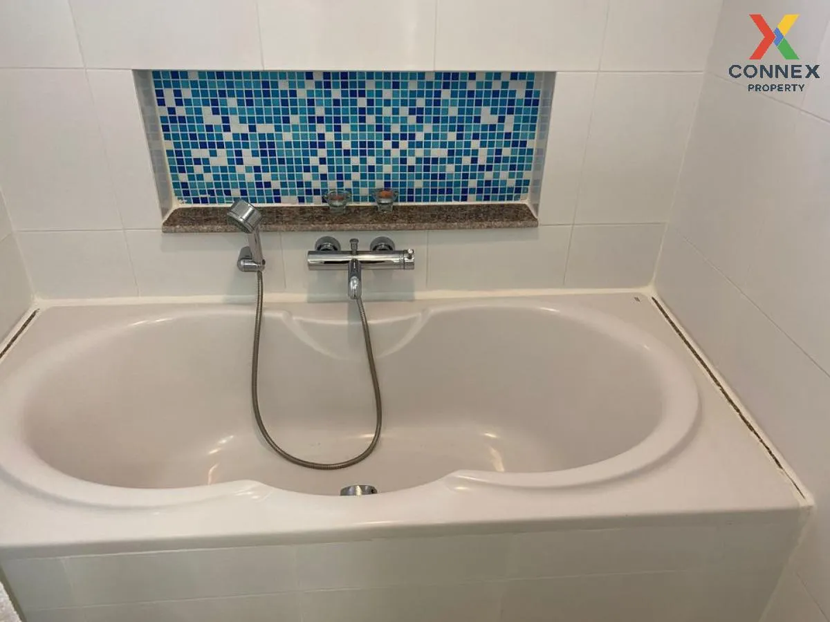 For Rent Condo , The Residence 52 , BTS-On Nut , Phra Khanong Tai