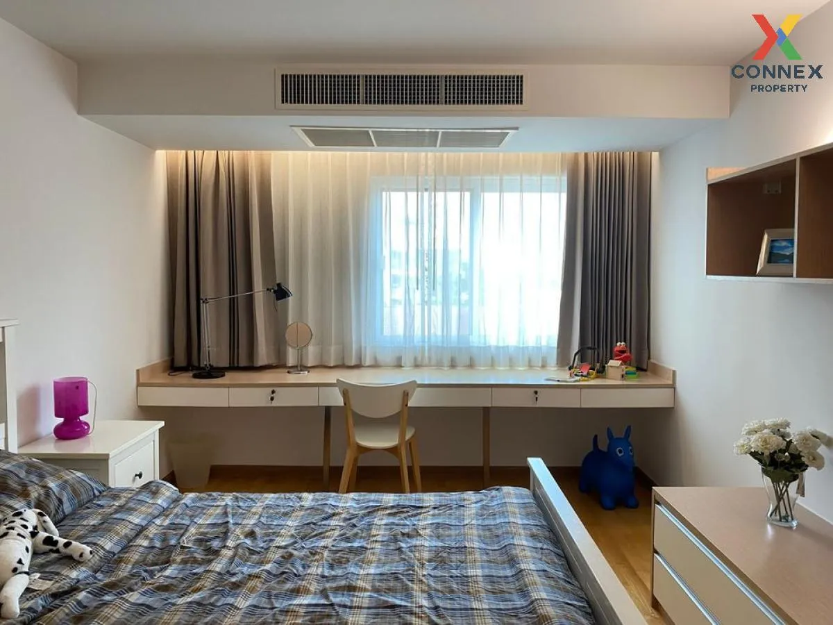 For Sale Condo , The Residence 52 , BTS-On Nut , Phra Khanong Tai