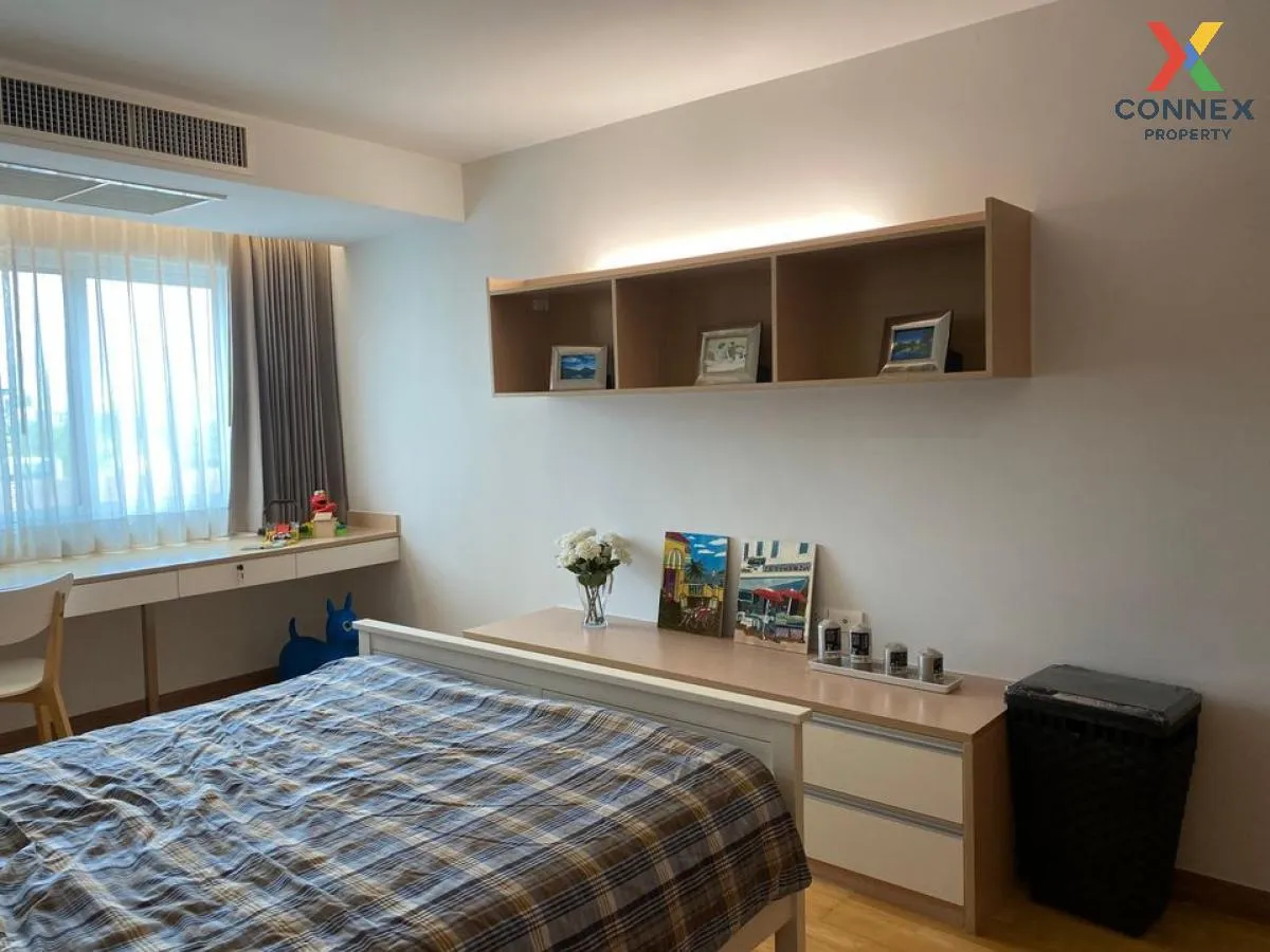 For Sale Condo , The Residence 52 , BTS-On Nut , Phra Khanong Tai