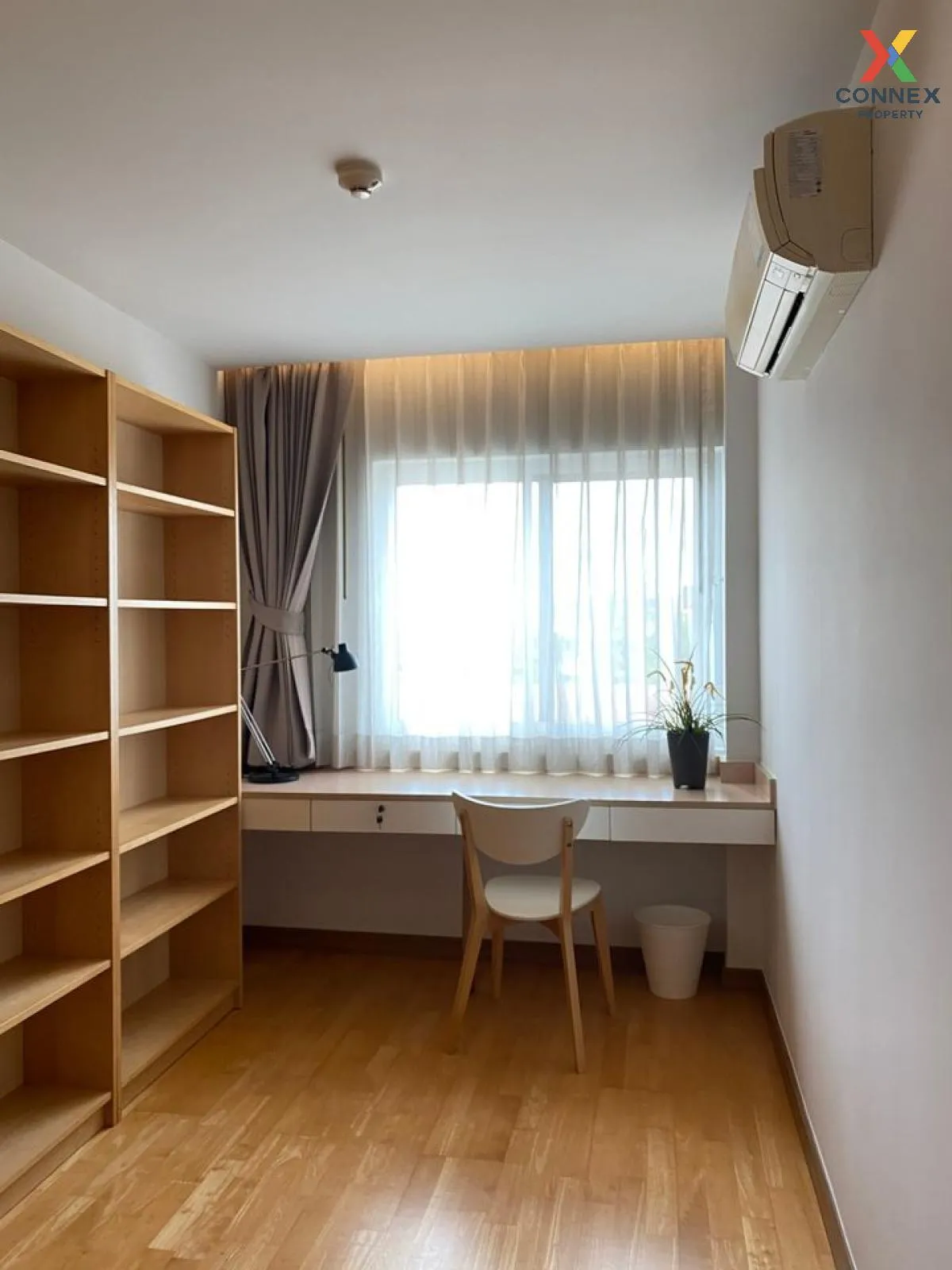 For Sale Condo , The Residence 52 , BTS-On Nut , Phra Khanong Tai