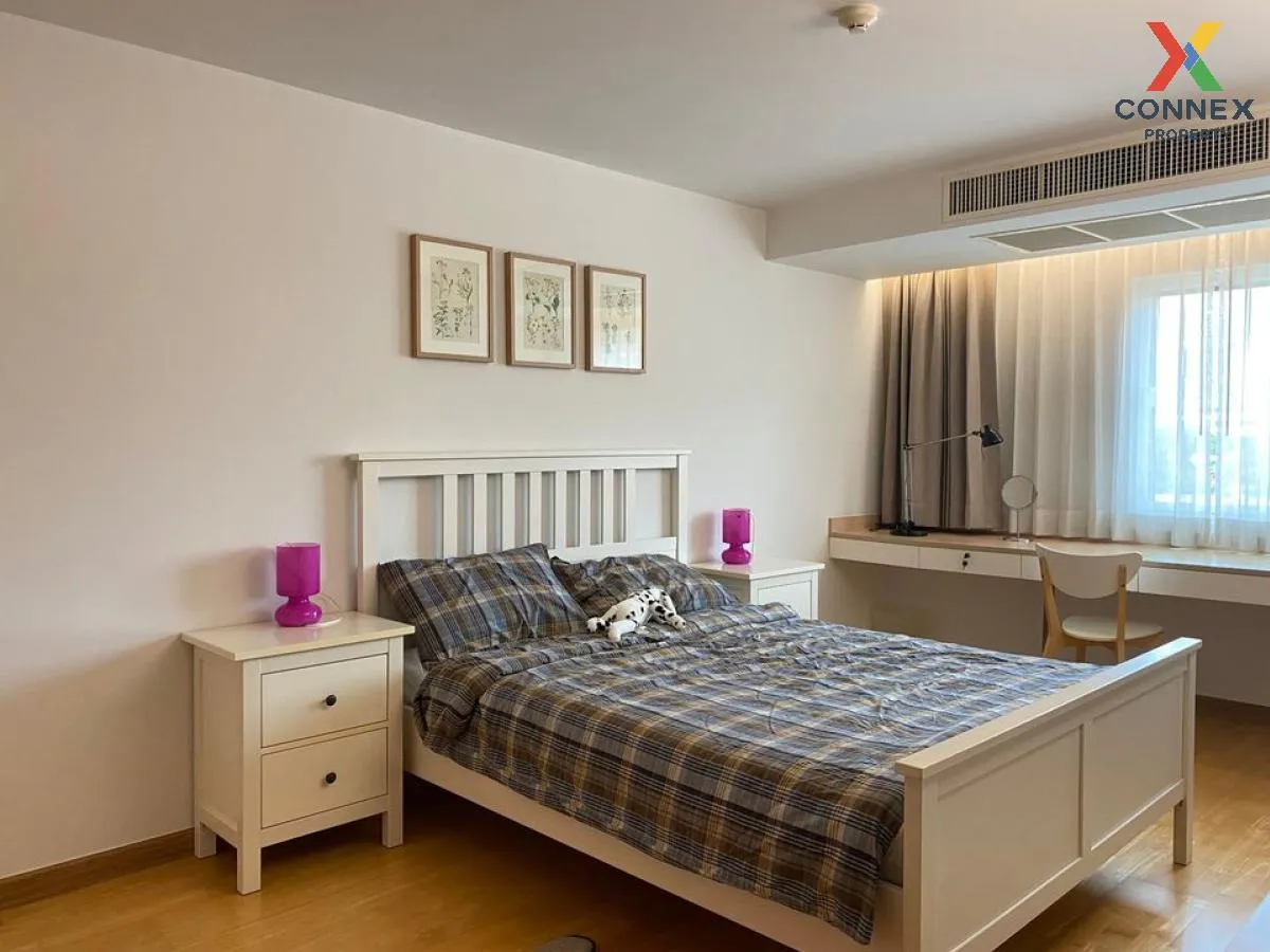 For Sale Condo , The Residence 52 , BTS-On Nut , Phra Khanong Tai