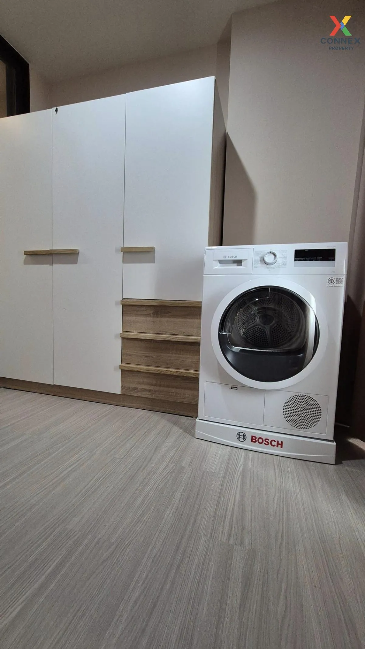 For Rent Condo , Aspire Erawan Prime , BTS-Chang Erawan , Pak Nam