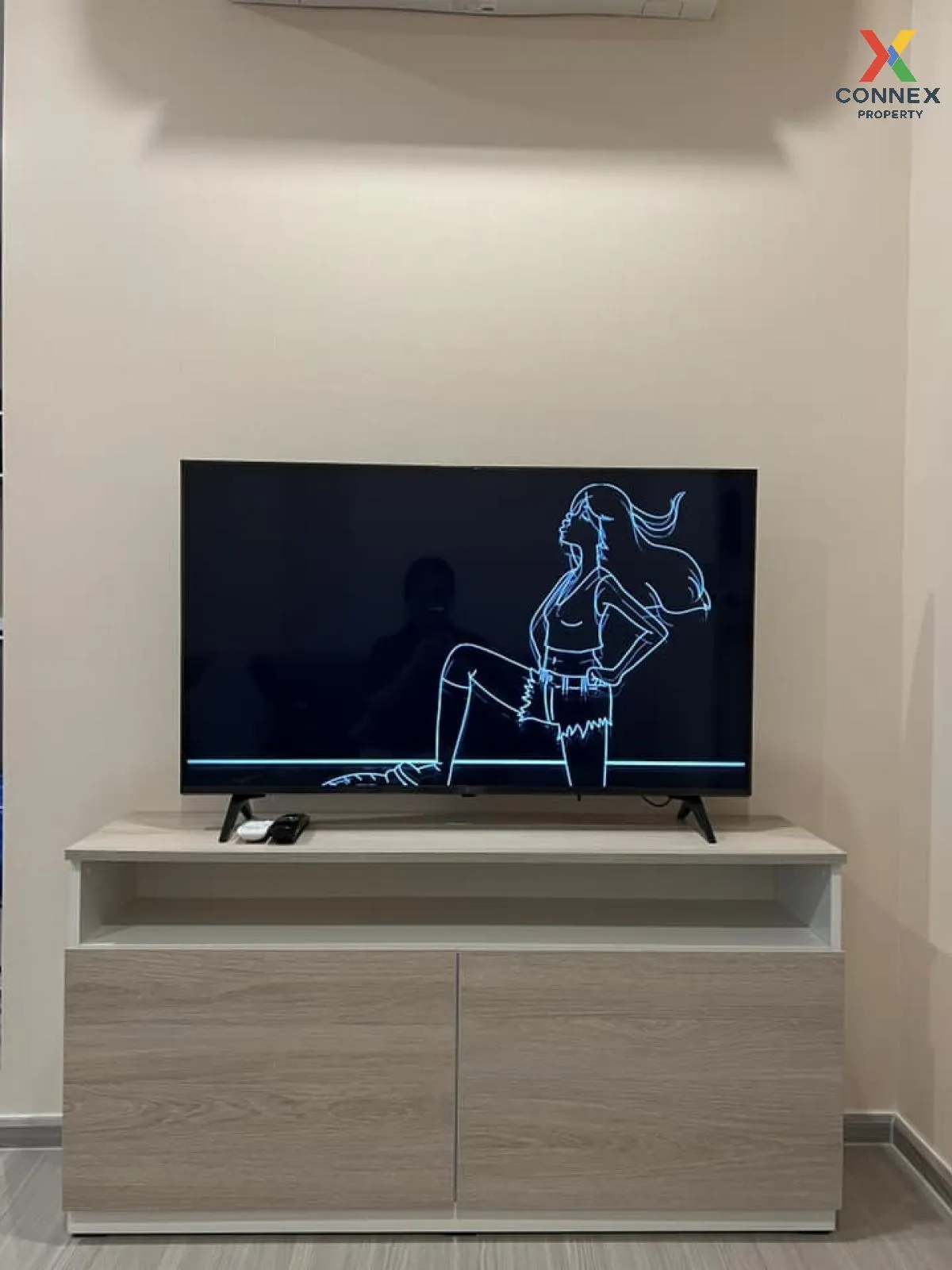 For Rent Condo , Aspire Erawan Prime , BTS-Chang Erawan , Pak Nam 2