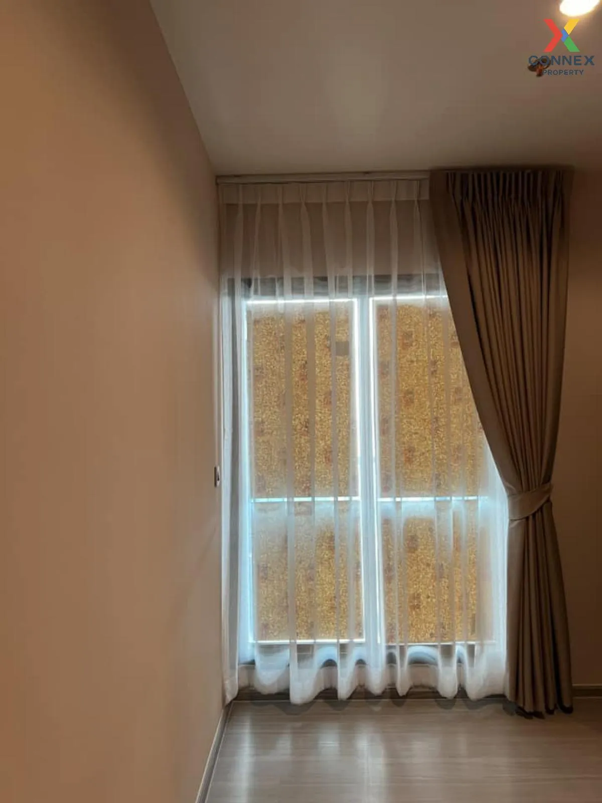 For Rent Condo , Aspire Erawan Prime , BTS-Chang Erawan , Pak Nam