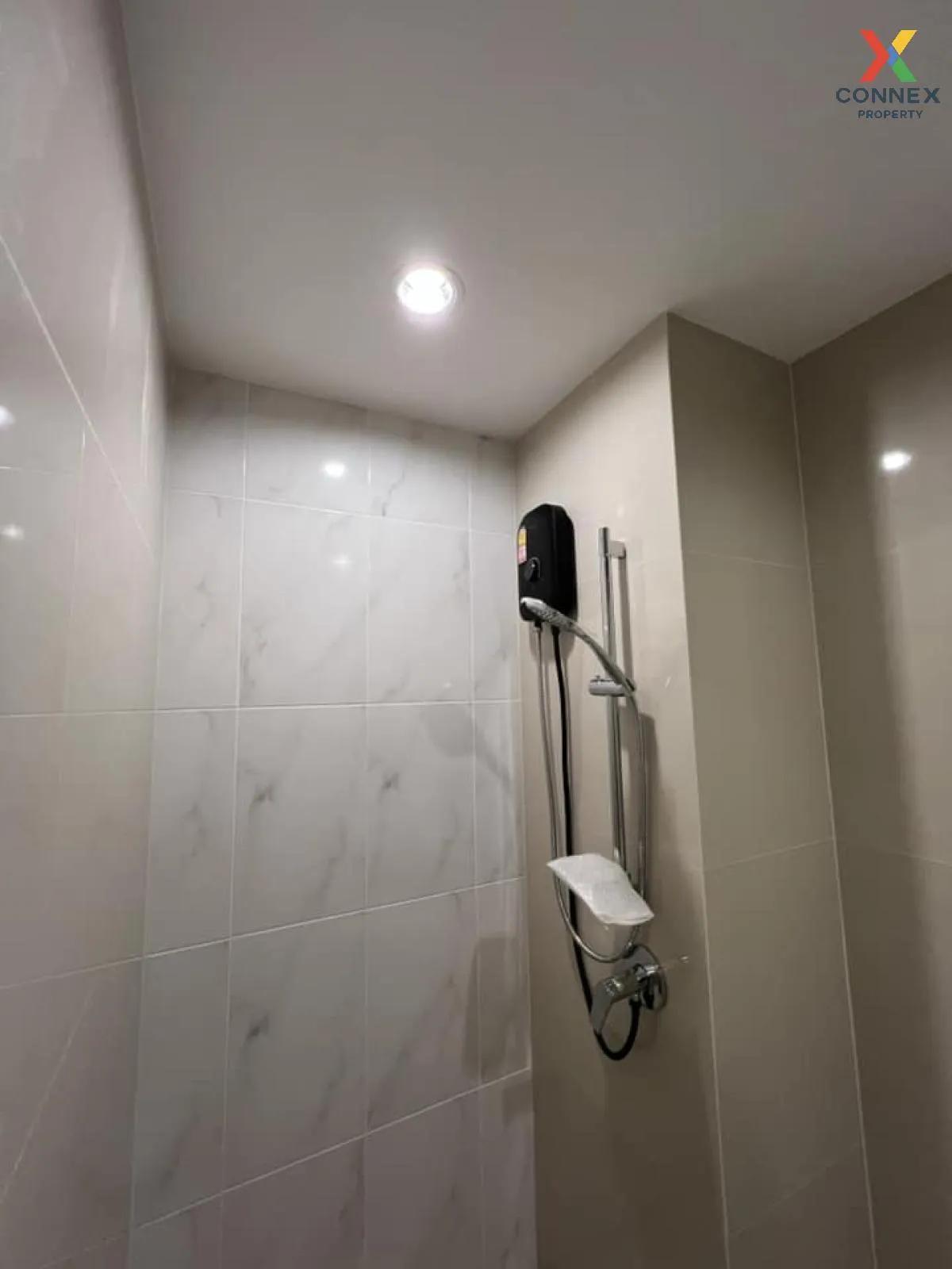 For Rent Condo , Aspire Erawan Prime , BTS-Chang Erawan , Pak Nam