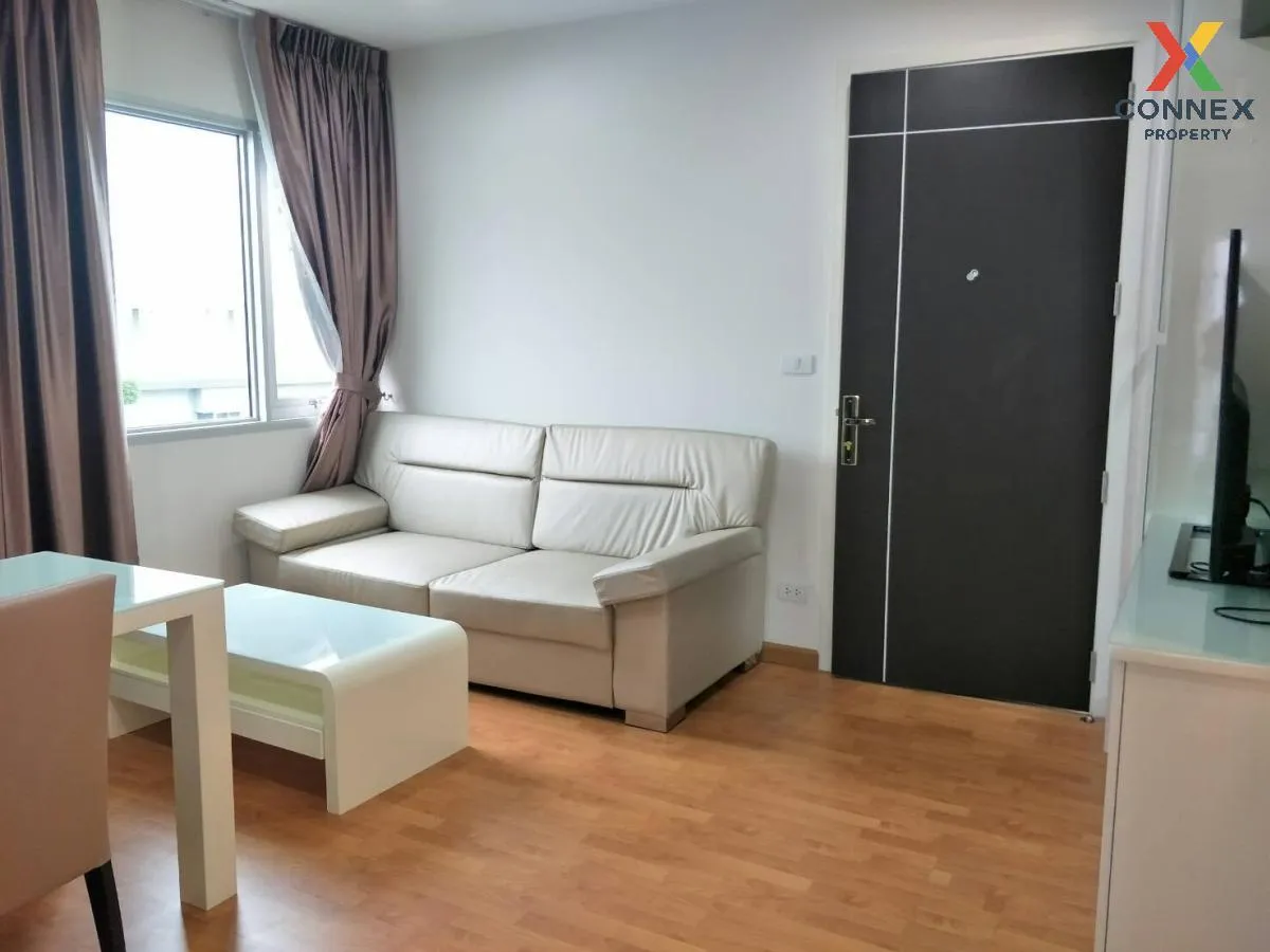 เช่าคอนโด  เดอะ เพรสซิเดนท์ สาทร - ราชพฤกษ์ 3 BTS-บางหว้า ปากคลอง เช่าคอนโด  เดอะ เพรสซิเดนท์ สาทร - ราชพฤกษ์ 3 BTS-บางหว้า ปากคลอง 1