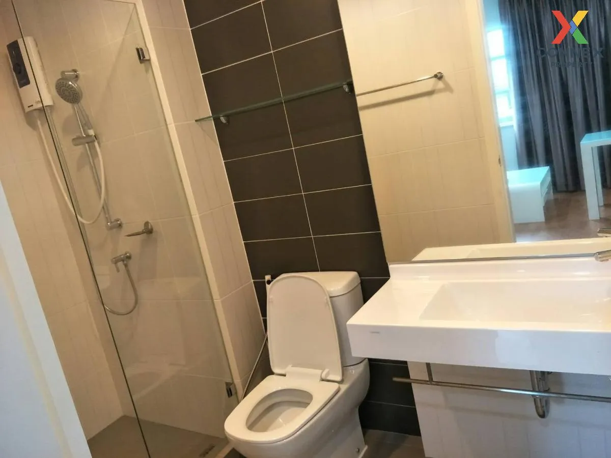 เช่าคอนโด  เดอะ เพรสซิเดนท์ สาทร - ราชพฤกษ์ 3 BTS-บางหว้า ปากคลอง เช่าคอนโด  เดอะ เพรสซิเดนท์ สาทร - ราชพฤกษ์ 3 BTS-บางหว้า ปากคลอง