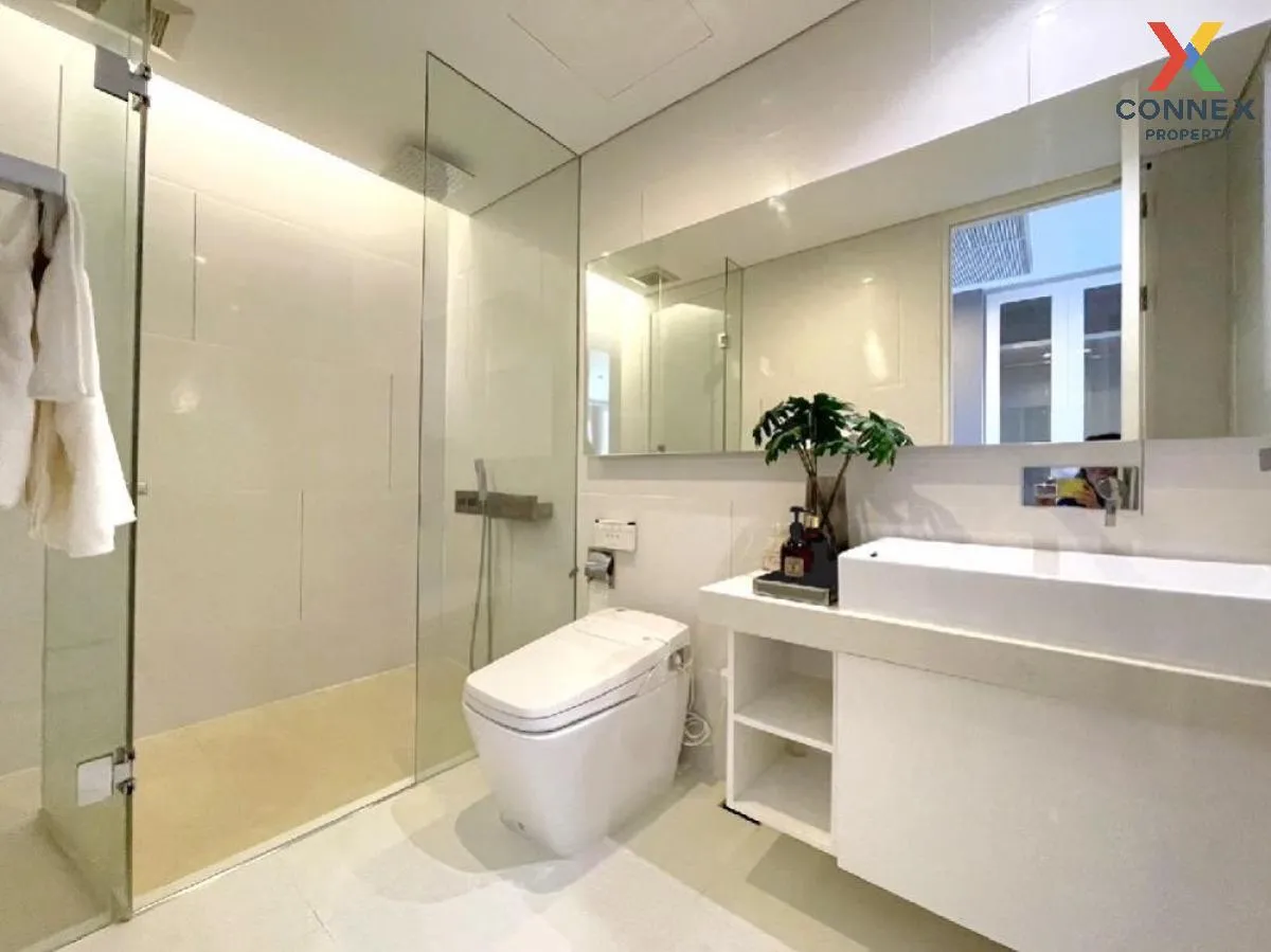 ขายคอนโด  เดอะแบงค็อก สาทร BTS-สุรศักดิ์ ยานนาวา เขต สาทร กรุงเทพ ขายคอนโด  เดอะแบงค็อก สาทร BTS-สุรศักดิ์ ยานนาวา เขต สาทร กรุงเทพ