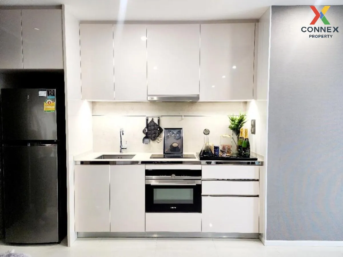 ขายคอนโด  เดอะแบงค็อก สาทร BTS-สุรศักดิ์ ยานนาวา เขต สาทร กรุงเทพ ขายคอนโด  เดอะแบงค็อก สาทร BTS-สุรศักดิ์ ยานนาวา เขต สาทร กรุงเทพ