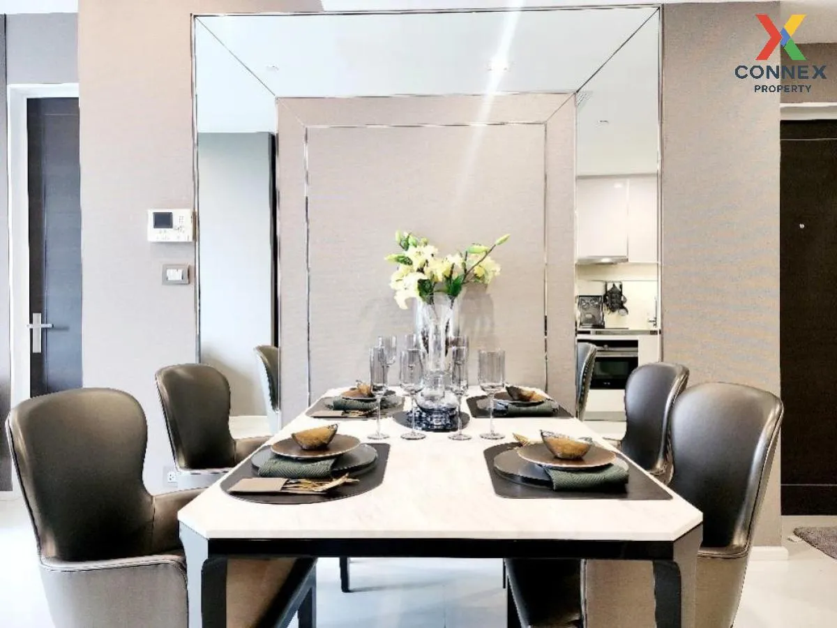 ขายคอนโด  เดอะแบงค็อก สาทร BTS-สุรศักดิ์ ยานนาวา เขต สาทร กรุงเทพ ขายคอนโด  เดอะแบงค็อก สาทร BTS-สุรศักดิ์ ยานนาวา เขต สาทร กรุงเทพ