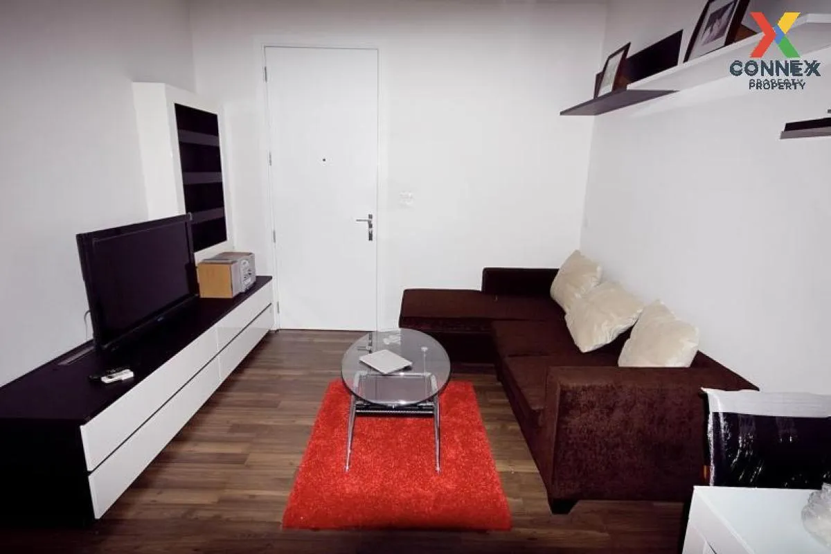 For Sale Condo , The Room Sukhumvit 62 , BTS-Punnawithi , Bang Ch 1