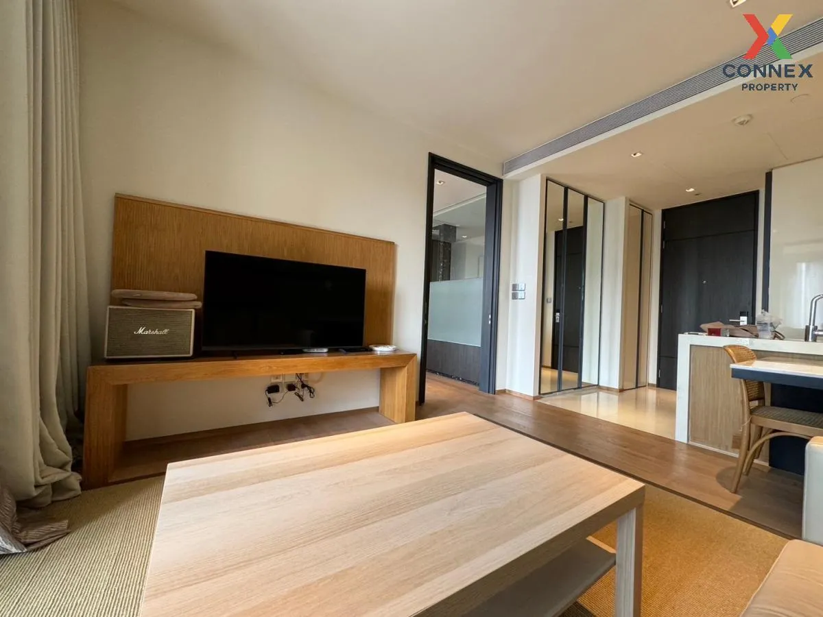 For Rent Condo , Beatniq Sukhumvit 32 , BTS-Thong Lo , Khlong Tan For Rent Condo , Beatniq Sukhumvit 32 , BTS-Thong Lo , Khlong Tan 2