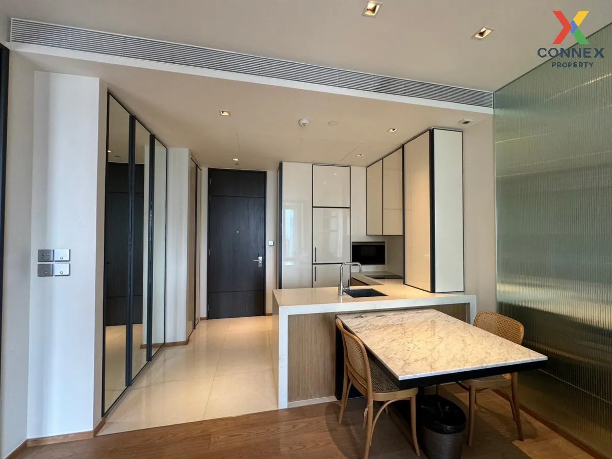 For Rent Condo , Beatniq Sukhumvit 32 , BTS-Thong Lo , Khlong Tan For Rent Condo , Beatniq Sukhumvit 32 , BTS-Thong Lo , Khlong Tan 3