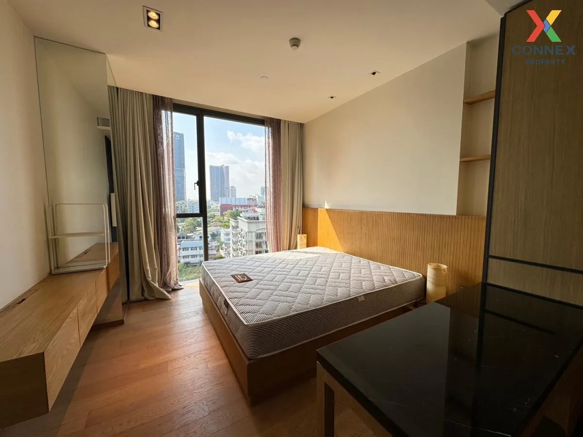 For Rent Condo , Beatniq Sukhumvit 32 , BTS-Thong Lo , Khlong Tan For Rent Condo , Beatniq Sukhumvit 32 , BTS-Thong Lo , Khlong Tan 4