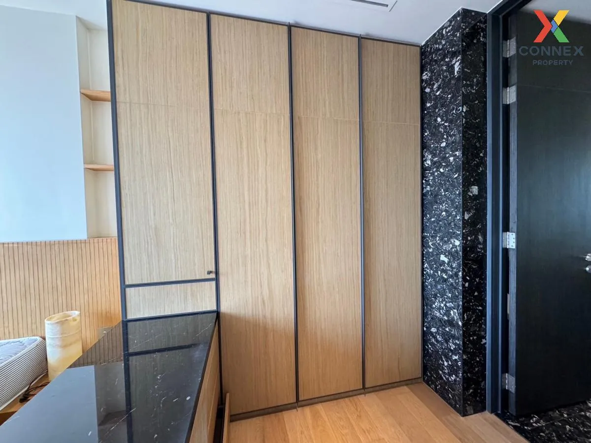 For Rent Condo , Beatniq Sukhumvit 32 , BTS-Thong Lo , Khlong Tan For Rent Condo , Beatniq Sukhumvit 32 , BTS-Thong Lo , Khlong Tan