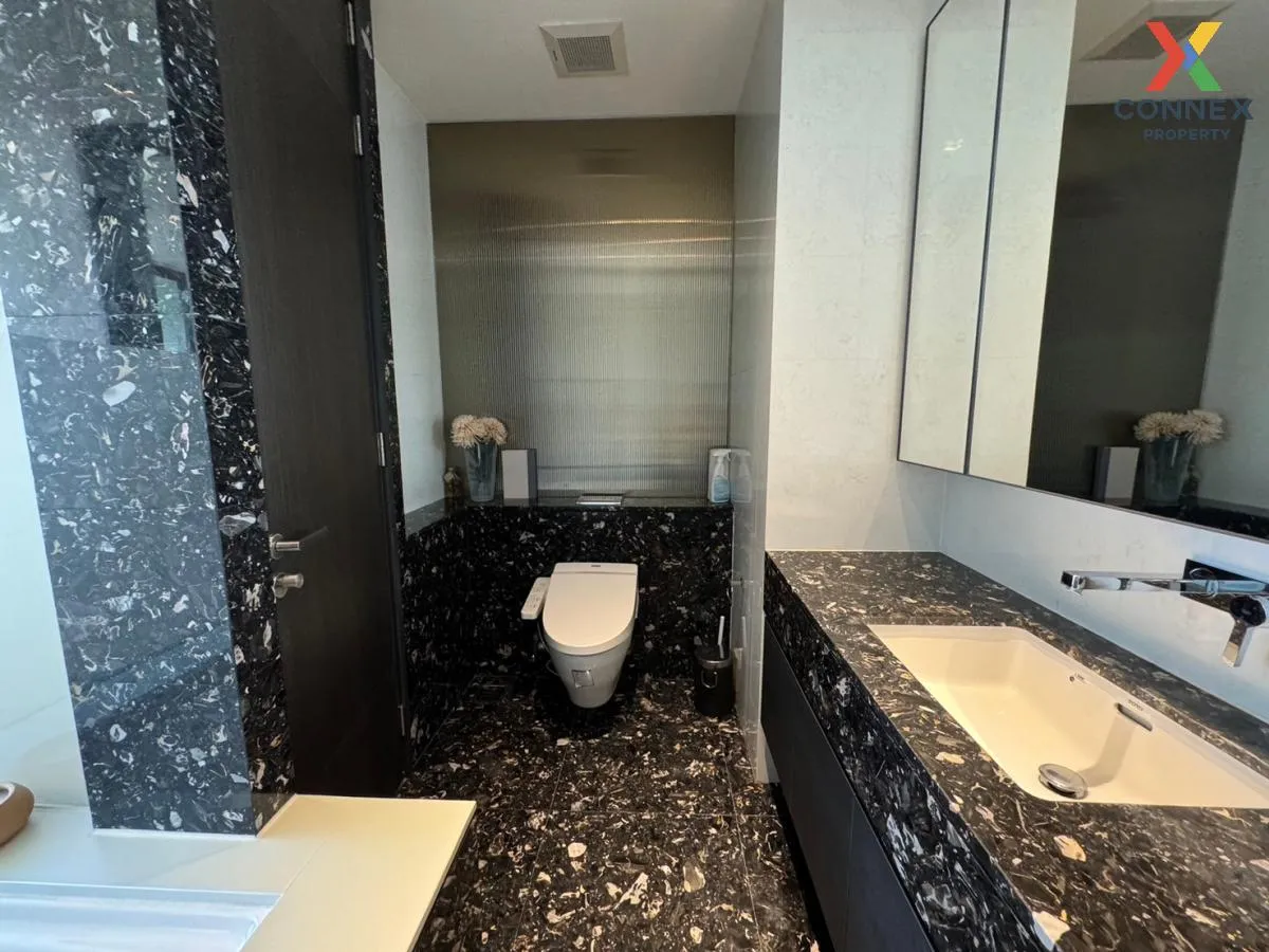 For Rent Condo , Beatniq Sukhumvit 32 , BTS-Thong Lo , Khlong Tan For Rent Condo , Beatniq Sukhumvit 32 , BTS-Thong Lo , Khlong Tan