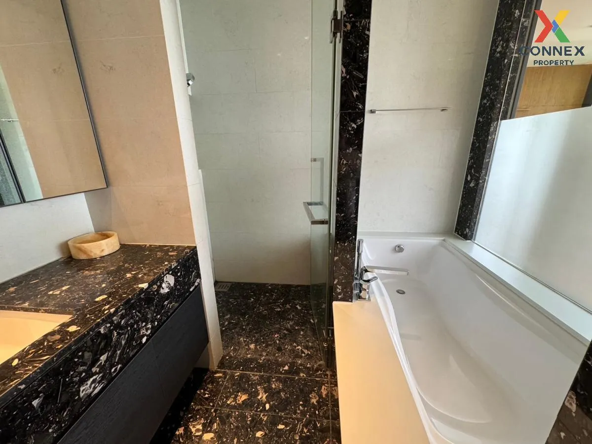 For Rent Condo , Beatniq Sukhumvit 32 , BTS-Thong Lo , Khlong Tan For Rent Condo , Beatniq Sukhumvit 32 , BTS-Thong Lo , Khlong Tan