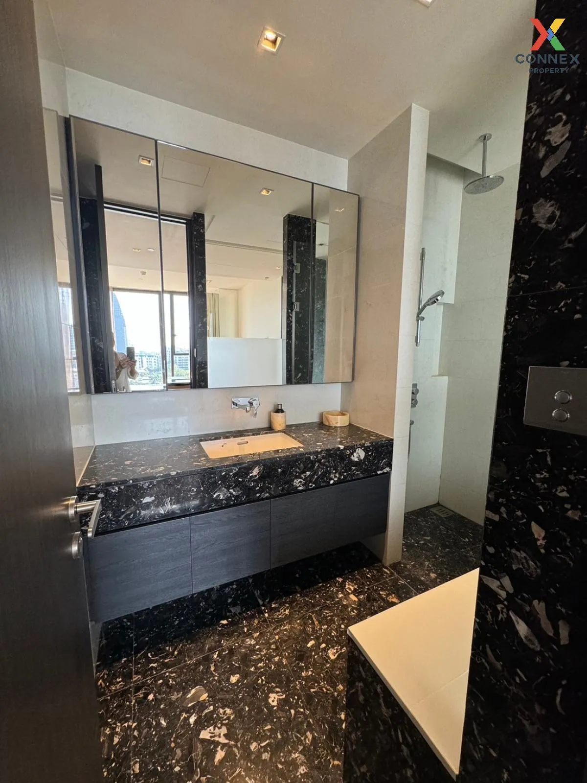 For Rent Condo , Beatniq Sukhumvit 32 , BTS-Thong Lo , Khlong Tan For Rent Condo , Beatniq Sukhumvit 32 , BTS-Thong Lo , Khlong Tan