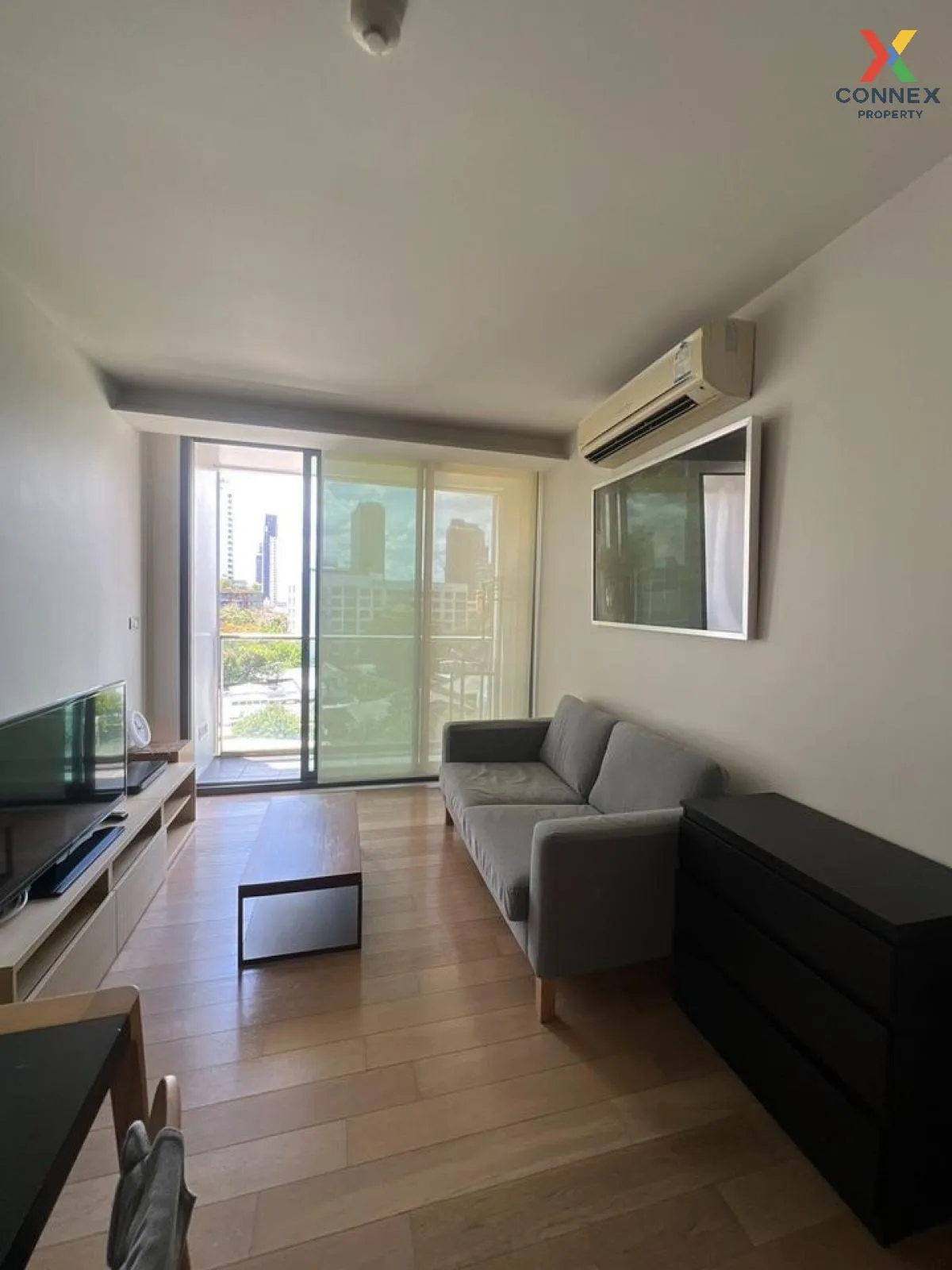 For Rent Condo , Via 49 , BTS-Phrom Phong , Khlong Tan Nuea , Wat 1