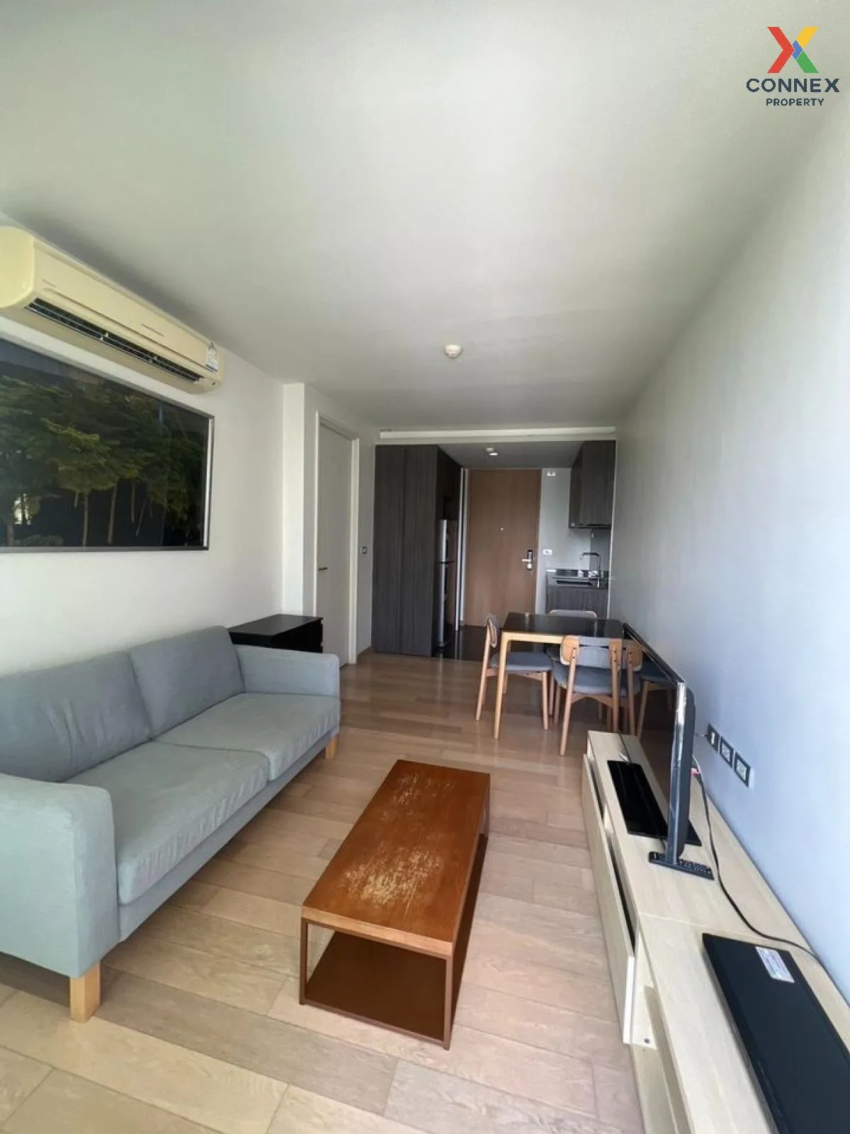 For Rent Condo , Via 49 , BTS-Phrom Phong , Khlong Tan Nuea , Wat 2