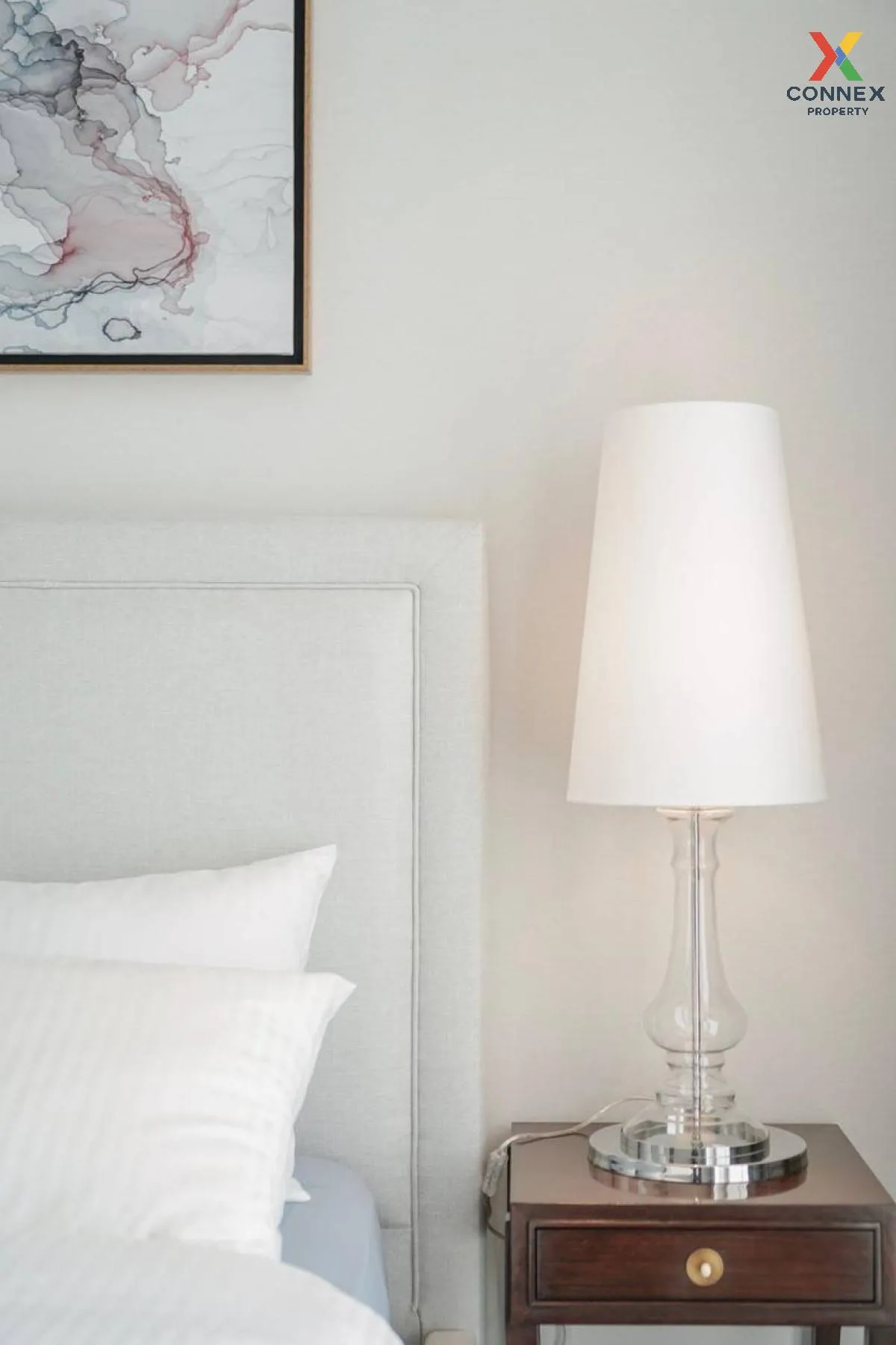 เช่าคอนโด  เดอะ ริซท์ คาร์ลตัน เรสซิเดนเซส BTS-ช่องนนทรี สีลม เขต