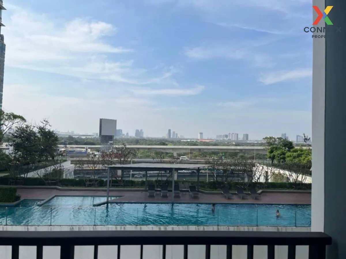 For Sale Condo , The Saint Residences , MRT-Phahon Yothin , Chomp