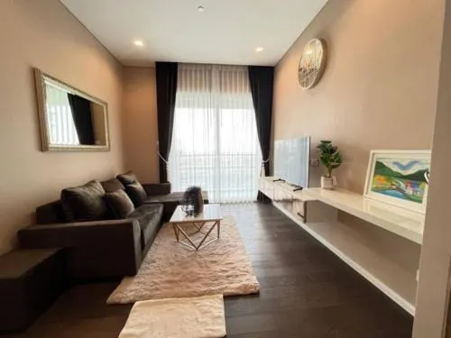 For Sale Condo , The Saint Residences , MRT-Phahon Yothin , Chomphon , Chatuchak , Bangkok , CX-99410 For Sale Condo , The Saint Residences , MRT-Phahon Yothin , Chomphon , Chatuchak , Bangkok , CX-99410