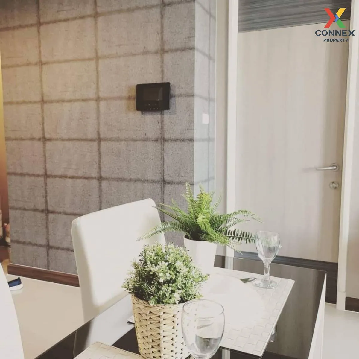 For Rent Condo , Supalai Premier @ Asoke , MRT-Phetchaburi , Bang 3