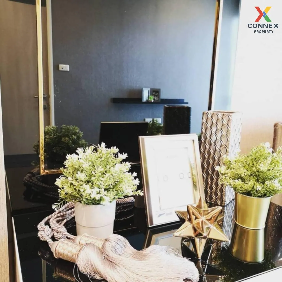 For Rent Condo , Supalai Premier @ Asoke , MRT-Phetchaburi , Bang 4