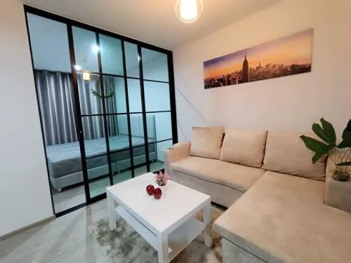 For Rent Condo , RYE Sukhumvit 101/1 , BTS-Punnawithi , Bang Chak , Phra Khanong , Bangkok , CX-99420