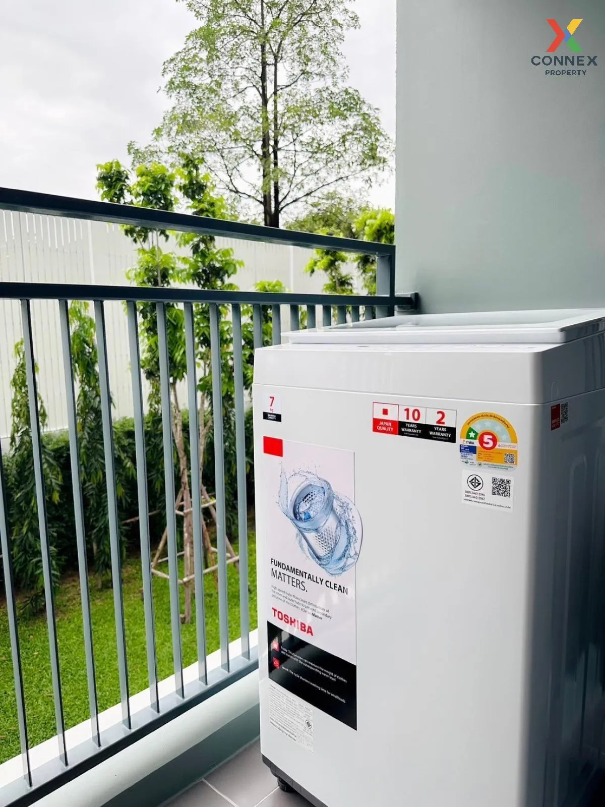 เช่าคอนโด  ไอคอนโด แอคทีฟ พัฒนาการ ARL-หัวหมาก สวนหลวง เขต สวนหลว