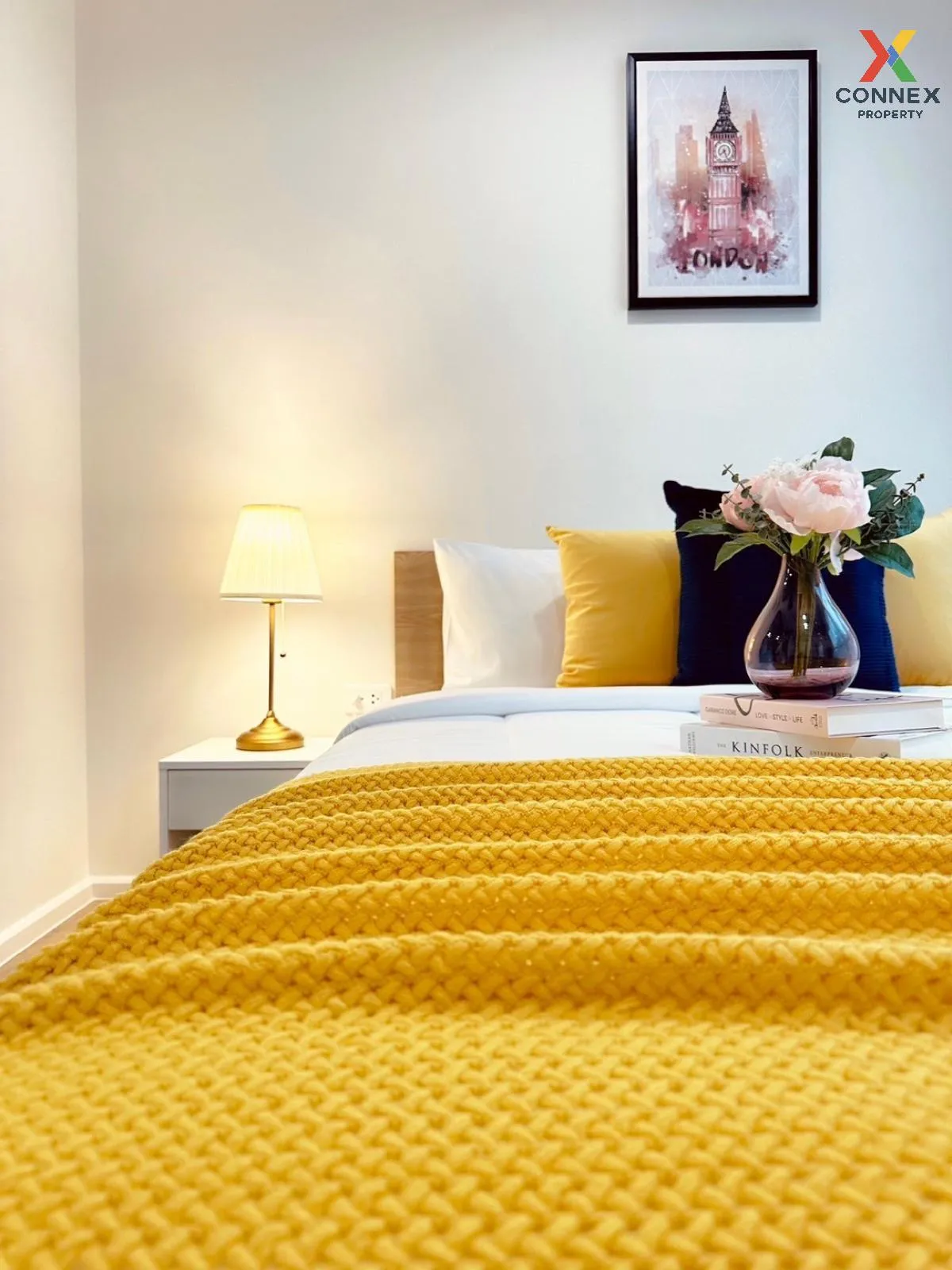 เช่าคอนโด  ไอคอนโด แอคทีฟ พัฒนาการ ARL-หัวหมาก สวนหลวง เขต สวนหลว