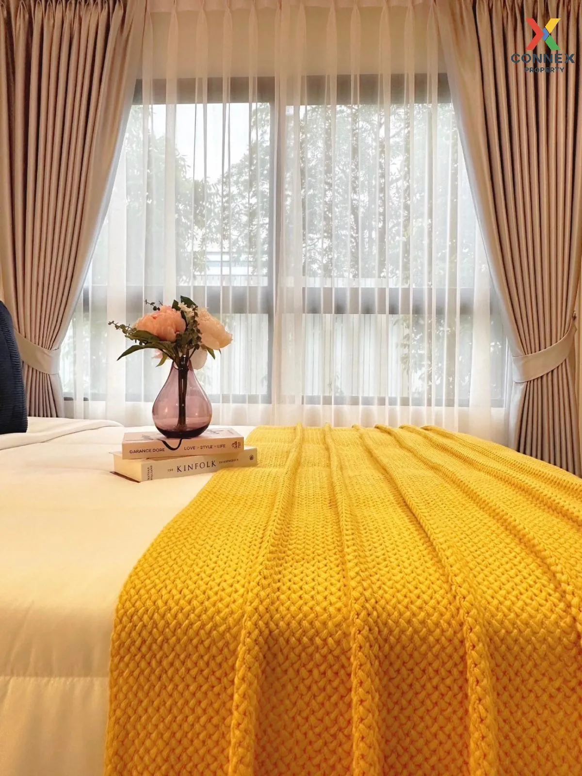 เช่าคอนโด  ไอคอนโด แอคทีฟ พัฒนาการ ARL-หัวหมาก สวนหลวง เขต สวนหลว