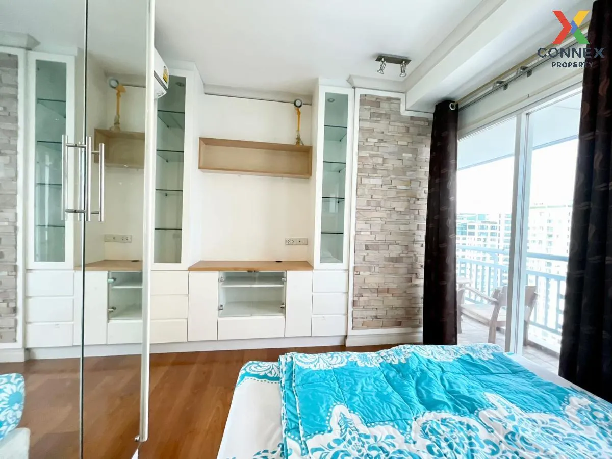 For Rent Condo , Grand Park View Asoke , BTS-Asok , Khlong Toei , For Rent Condo , Grand Park View Asoke , BTS-Asok , Khlong Toei ,