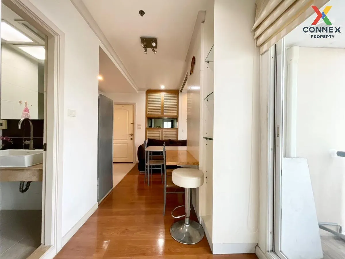 For Rent Condo , Grand Park View Asoke , BTS-Asok , Khlong Toei , For Rent Condo , Grand Park View Asoke , BTS-Asok , Khlong Toei ,