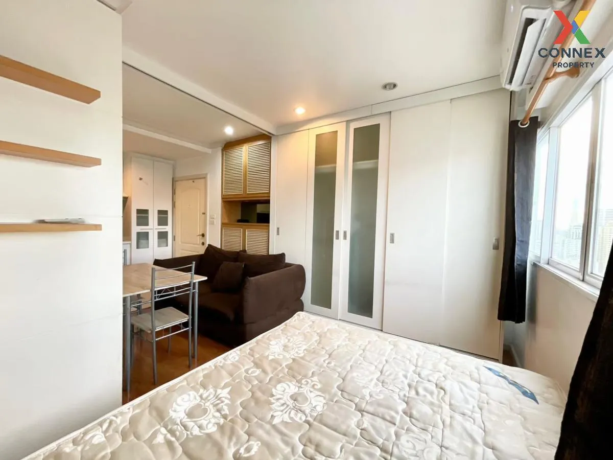 For Rent Condo , Grand Park View Asoke , BTS-Asok , Khlong Toei , For Rent Condo , Grand Park View Asoke , BTS-Asok , Khlong Toei ,