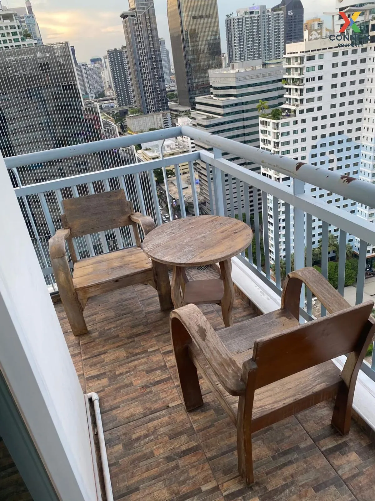 For Rent Condo , Grand Park View Asoke , BTS-Asok , Khlong Toei , For Rent Condo , Grand Park View Asoke , BTS-Asok , Khlong Toei ,
